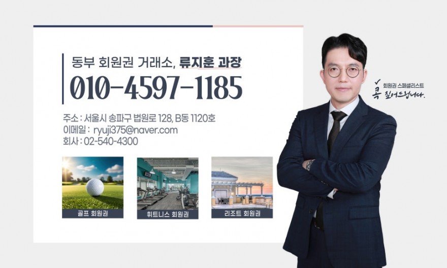 bf517b33baf1996db7fdb6118569969e_1775091800_3056.jpg